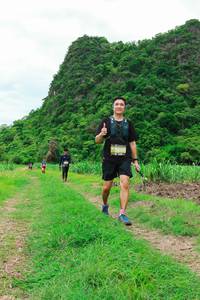 BIB: 5606
                            <button type="button" onclick="openModal(4433668)" class="btn btn-primary btn-sm float-right btn-popup" data-toggle="modal" data-target=".modal-high-quality">
                        <i class="fas fa-shopping-cart"></i> Add to Cart
                    </button>
                                            <button type="button" onclick="isThisMe(4433668, true)" class="btn btn-success btn-sm float-right btn-popup btn-isme hidden" data-toggle="tooltip" data-placement="bottom" title="นี่คือรูปของคุณใช่ไหม คลิกที่นี่เพื่อเอาเข้าอัลบั้ม">
                        <i class="fas fa-plus"></i> Add to album
                    </button>
                    <button type="button" onclick="isThisMe(4433668, false)" class="btn btn-warning btn-sm float-right btn-popup btn-isnotme hidden">
                        <i class="fas fa-ban"></i> Remove from album
                    </button>